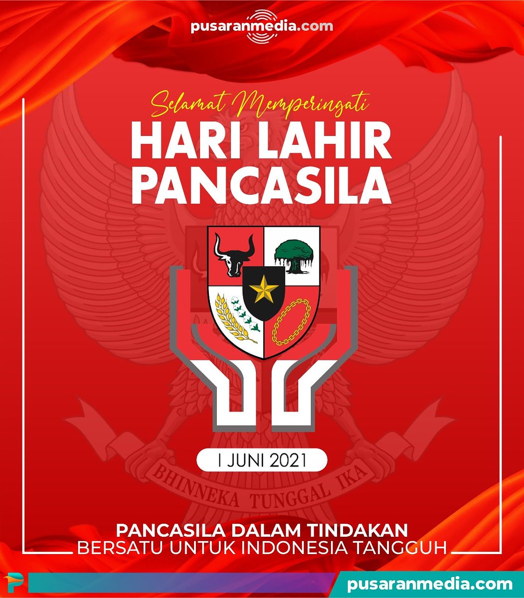 pusaranmedia.com (@pusaranmedia) on Twitter photo 