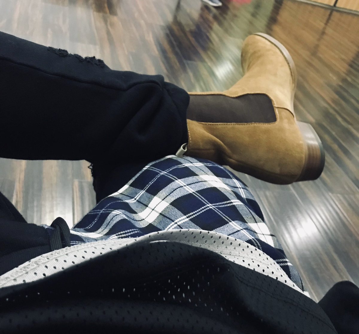 xiaozhu1224's tweet photo. 真的高中生 https://t.co/038fwIUHAK