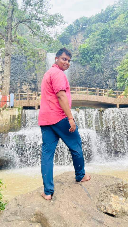 amitkumar919940's tweet photo. @BajrangiMahtoJH जी को जन्मदिन की हार्दिक बधाई व शुभकामनाएं। https://t.co/HtPW9TfDFB