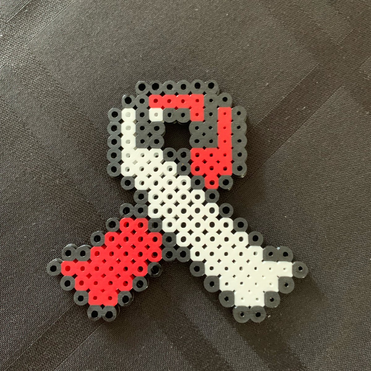 TeamMorgan2021 (@teammorgan2021) on Twitter photo 