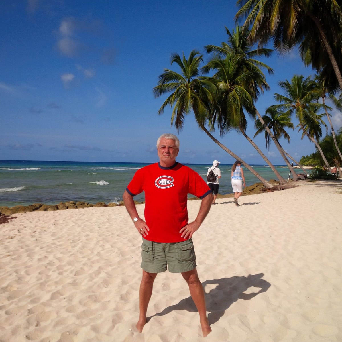 cinmani's tweet image. 