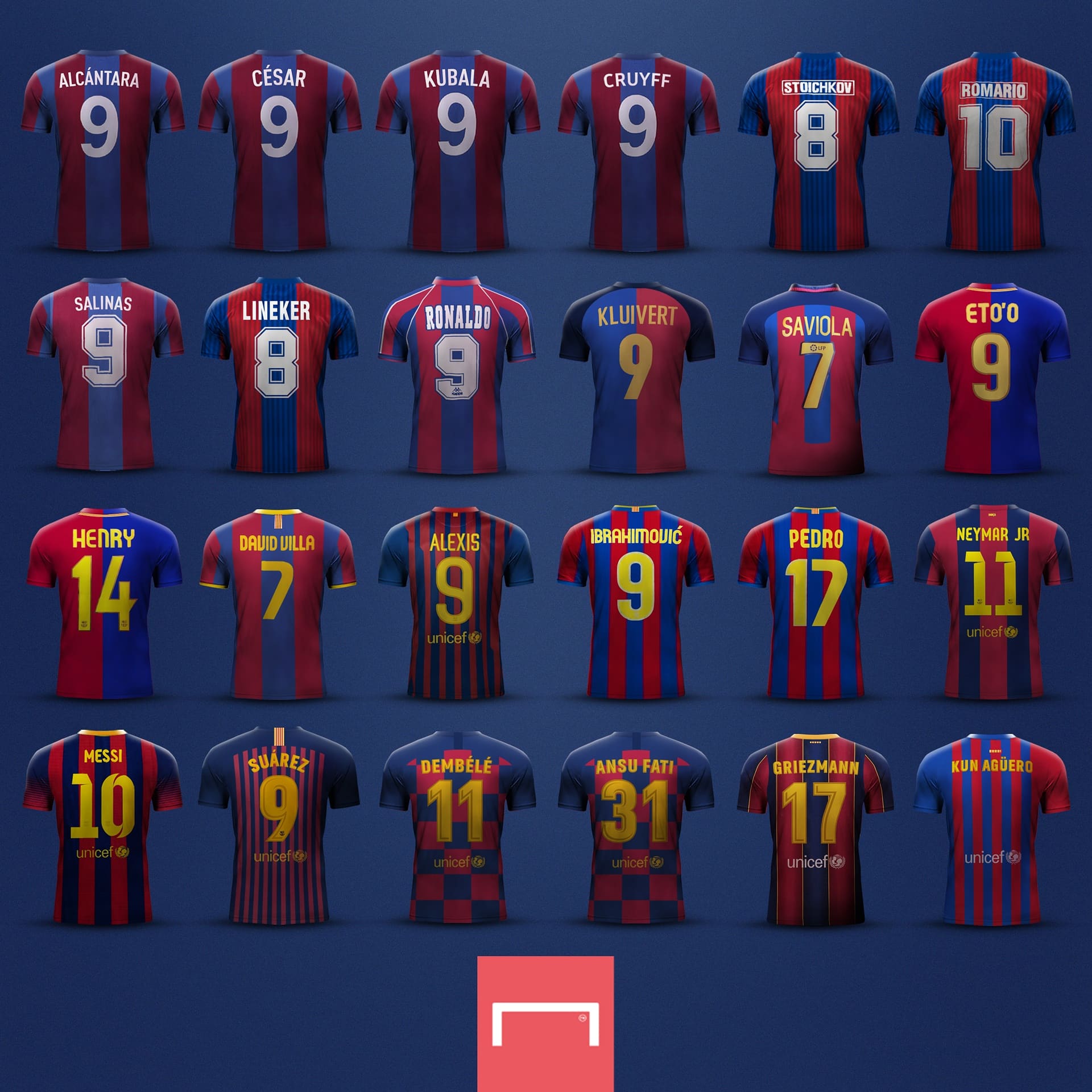 Siaran Bola Live (@SiaranBolaLivee) / Twitter