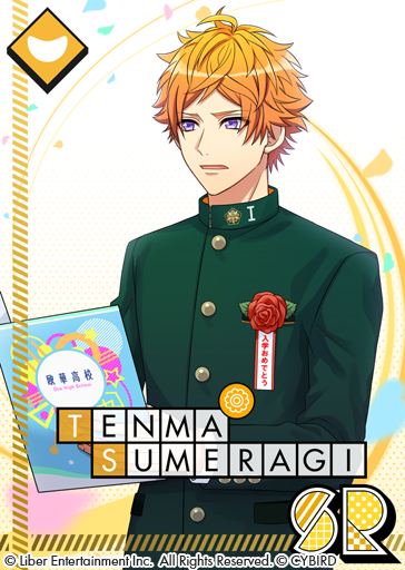 MankaiCompanyEN's tweet photo. The June Birthday Premium Tryouts are starting tomorrow at 7:00 PM Pacific Time! This is your chance to get birthday-themed SRs of Tenma and Misumi (which offer an Event Bonus) as well as their birthday SSRs from last year!
DL: https://t.co/wvTm8kC08Q
#a3game https://t.co/g8zSl8imuS