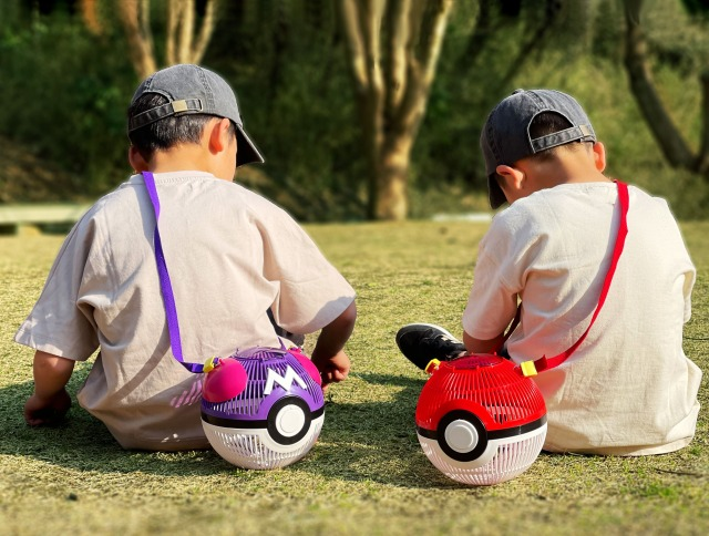 pokejungle tweet picture
