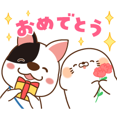 毒舌あざらしのtwitterイラスト検索結果