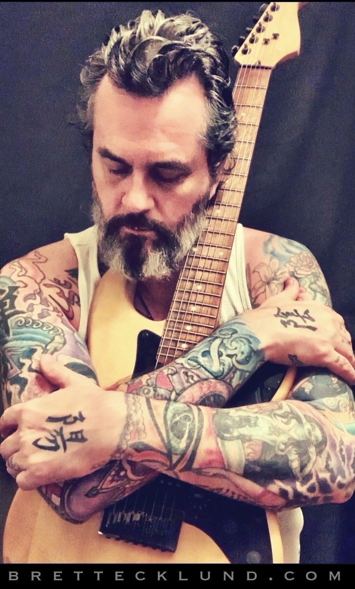 BrettEcklund's tweet image. Online Guitar Lessons 
#mind #body #spirit #musictheory #technique #feel #guitar #beginner #advanced #strum #shred #inspiration #motivation #meditation #mentorship #spirituality #selfdiscipline #understanding #initiative #blues #rock #jazz #guitarlessons #music