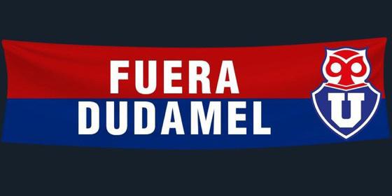 Roberto_Bosch's tweet photo. Todas las Semanas estamos viendo el mismo partido, nula capacidad de reacción, no ganan un corner, ataque desordenado, pelotazos erráticos y por supuesto pedimos cambios, Gracias por eso DUDAMEL #VamosLaU https://t.co/EZIEpCYiuF