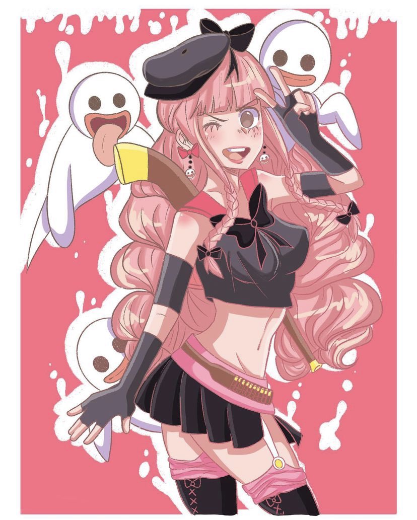 ✨ちびせな✨ (@ch1b1s3n4) / Posts / X