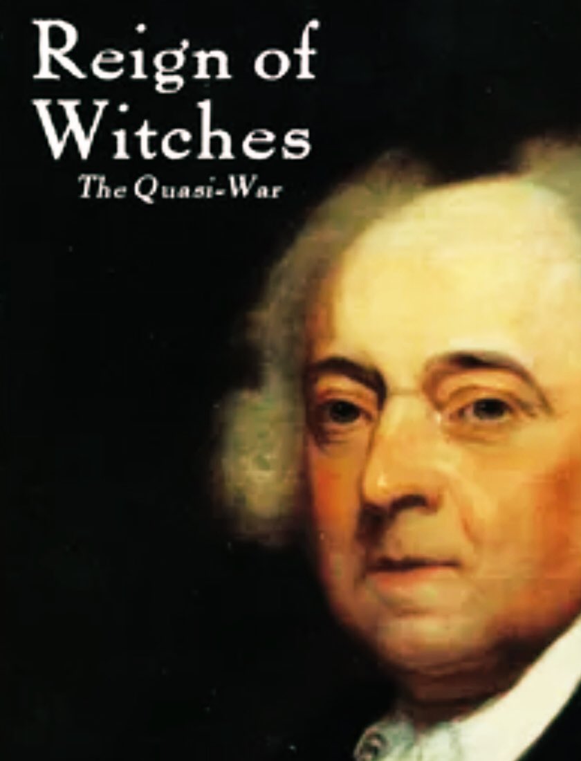 GameBookClub's tweet image. A satisfying GameBookClub Monday. I think we both lost CoC...hard to say. RoW was an even draw. Both interesting. Not pictured: Gyro Wraps. @hollandspiele @AmabelHolland @roller2dope #ReignOfWitches #CityOfChaos
