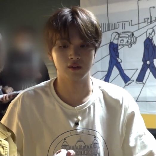 ً (@lhcvisual) on Twitter photo 