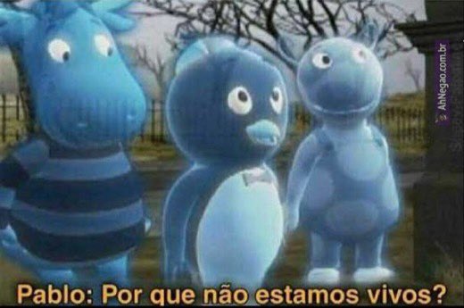 Loki                Visão           Gamora