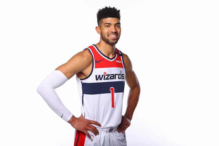 delusionalbulls's tweet photo. CHANDLER HUTCHINSON JUST HELPED HIS NEW TEAM IN THE PLAYOFFS:
0 points 🔥
0 rebounds 😈
0 assists 💀
0 steals 🧙‍♂️
0 blocks ✋ https://t.co/oFnDctq06n