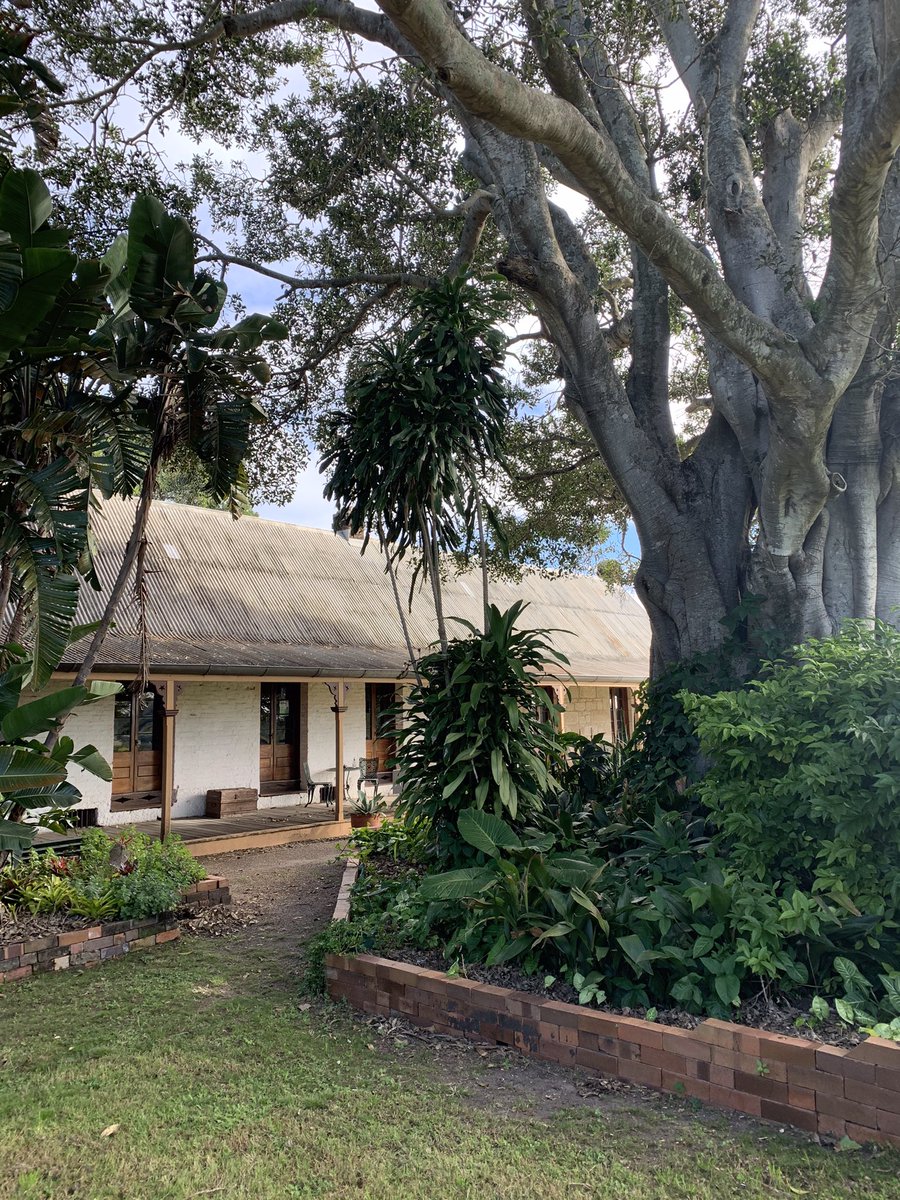 MsOLeary6's tweet photo. Two of our Year 1 classes visited the beautiful @wolstonfarmhouse yesterday, learning about daily life in times past. Real life learning in a fantastic setting. Thank you, Ms Lenihan and Miss Hole. Great job! @StBernardines https://t.co/FnN2QoA274