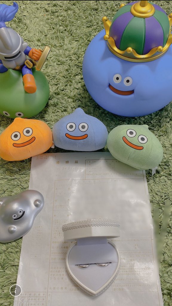 遥か彼方(Zero shiki) tweet media