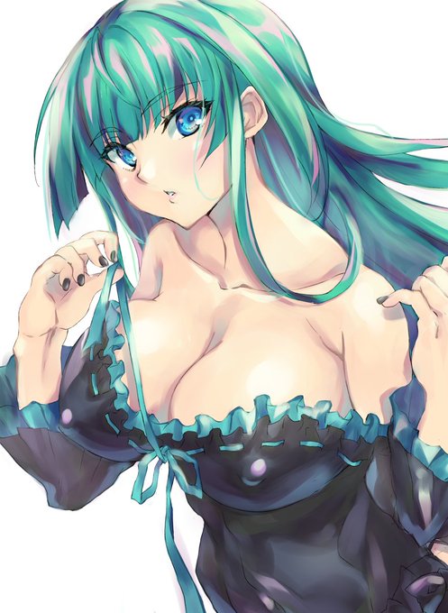 #今月描いた絵を晒そう
先月だけど。一番延びたのは全裸のランスくんなのはショックなのでもう明日死にます 