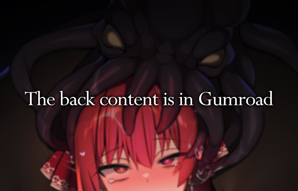 宝鐘マリン🐙❤️
▶️https://t.co/5TRKiV0BZ6 