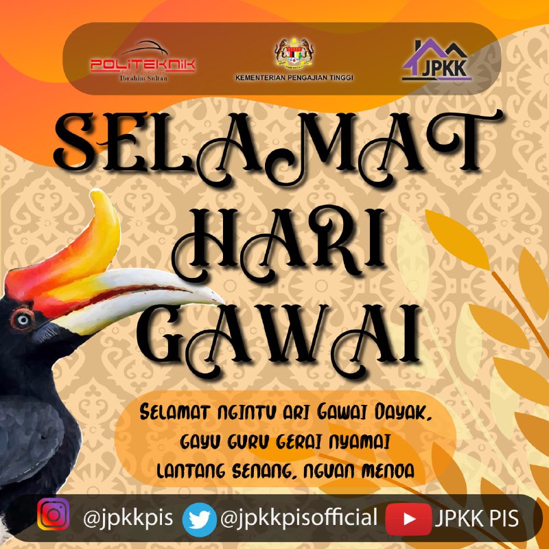 Jpkk Pis Jpkkpisofficial Twitter