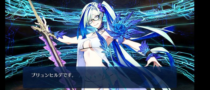 シグルドのtwitterイラスト検索結果