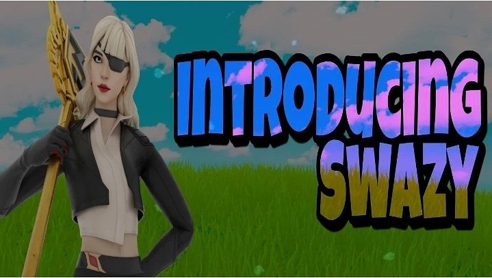 20kSwazy's tweet photo. Tried gfx desgins again https://t.co/5CEZwiw7wI