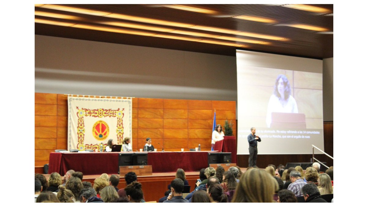 RRSS_ROBLEDA's tweet photo. Próximamente IX Encuentro Internacional de Comunidades de Aprendizaje ·#CursoRRSS_305 https://t.co/E9MsbemxJ8