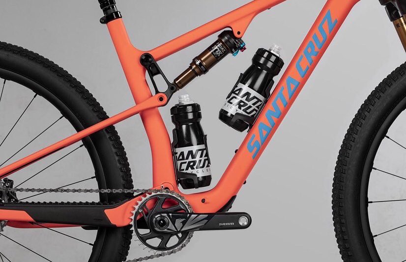 FLANDRIA CYCLES tweet media