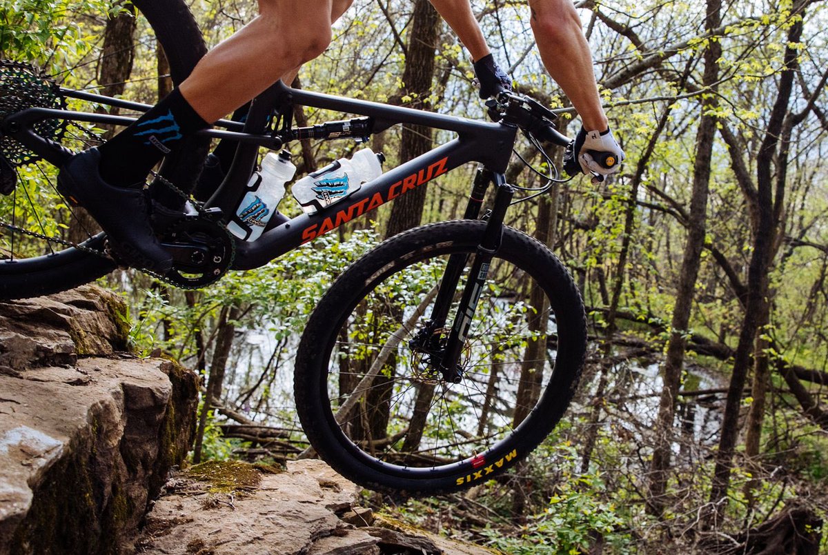 FLANDRIA CYCLES tweet media