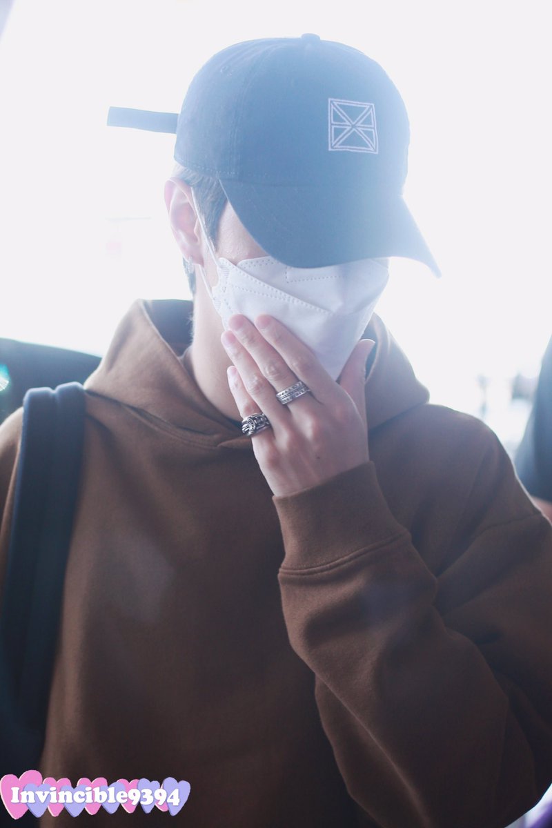 무적마크 tweet media