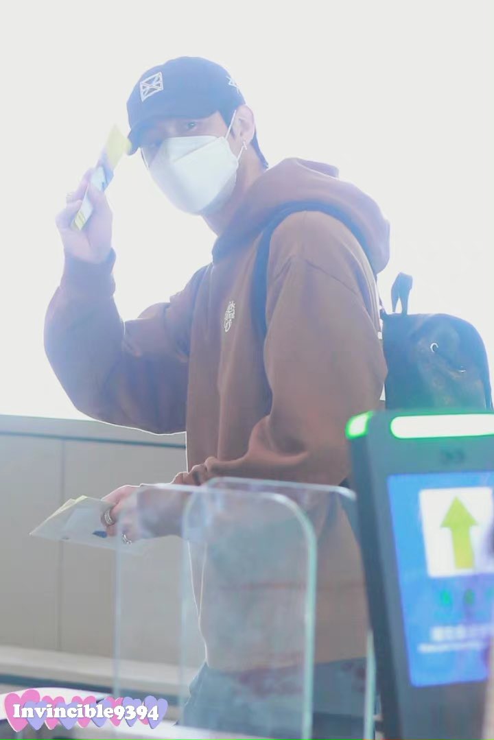 무적마크 tweet media