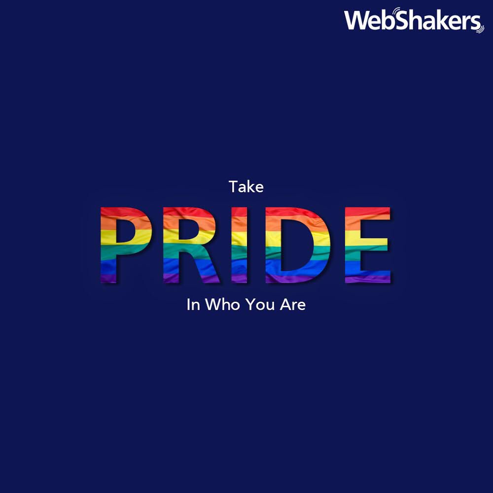 WebShakers tweet media