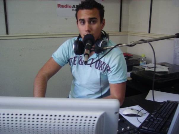 Maxime Riou tweet media