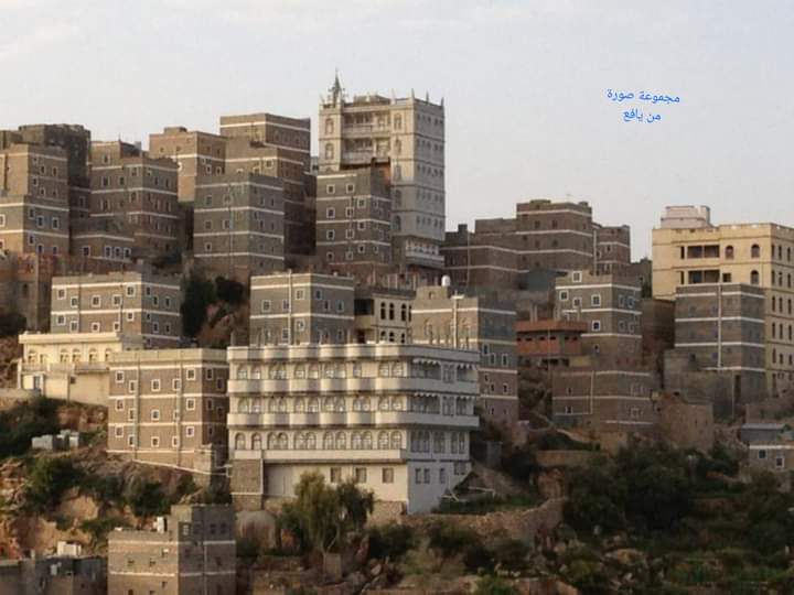 #دوله_ودك_تكرر_زيارتها
الله يعز داري ماغيرها عز قلبي