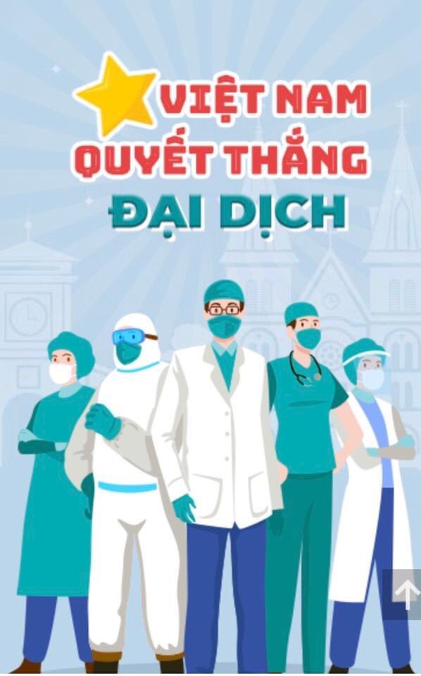 HuyenTrang2810's tweet photo. Hoàng Sa, Trường Sa là của Việt Nam
#HoangSaTruongSa_belongtoVietNam
Việt Nam quyết thắng đại dịch
#VietNamquyetthangdaidich
Mị Chou get out
#LiuyusfansgetoutofVietNam https://t.co/o2AIxHIaa2