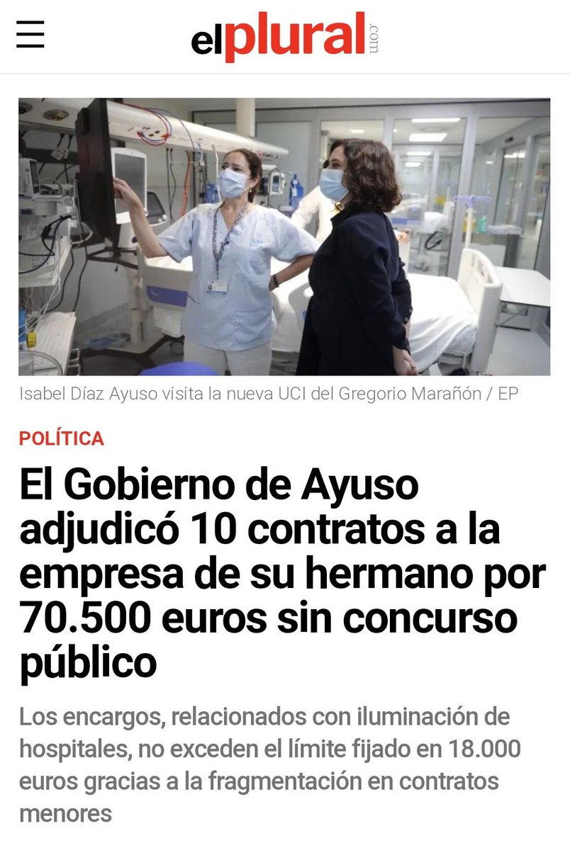 BobRepublica's tweet image. Menuda banda de garrul@s....ahora a llorar.😉😉