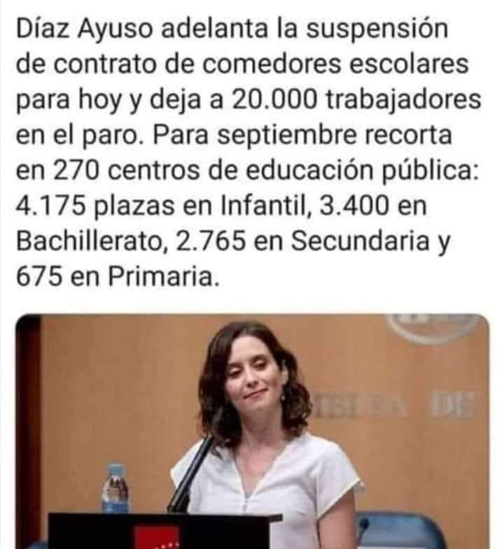 BobRepublica's tweet image. Menuda banda de garrul@s....ahora a llorar.😉😉