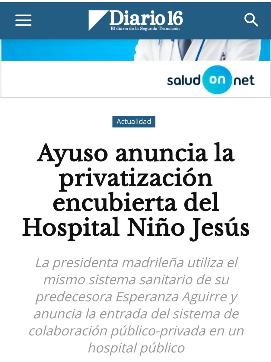 BobRepublica's tweet image. Menuda banda de garrul@s....ahora a llorar.😉😉