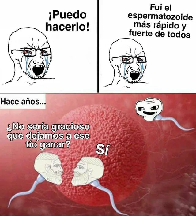 Iván y vienen (@ivandooblef) on Twitter photo 