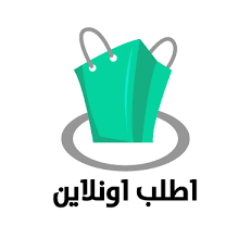 aml_amlabda's tweet photo. أطلب تصميمك لحسابك أو مشروعك أو شركتك بجودة عالية واحترافية وأسعار مناسبه جدا 🥰😇😍
⭐شعار
⭐اعلانات 
⭐بروشر
⭐موشن و انفوجرافيك 
⭐هوية بصرية
⭐بوسترات 
⭐بزنس 
للتواصل خاص او واتساب / https://t.co/ygIVymT1Ap

#غزة #السناب #السلطان_هيثم_بن_طارق #عمان_تنتفض https://t.co/LgD9iMH6d3