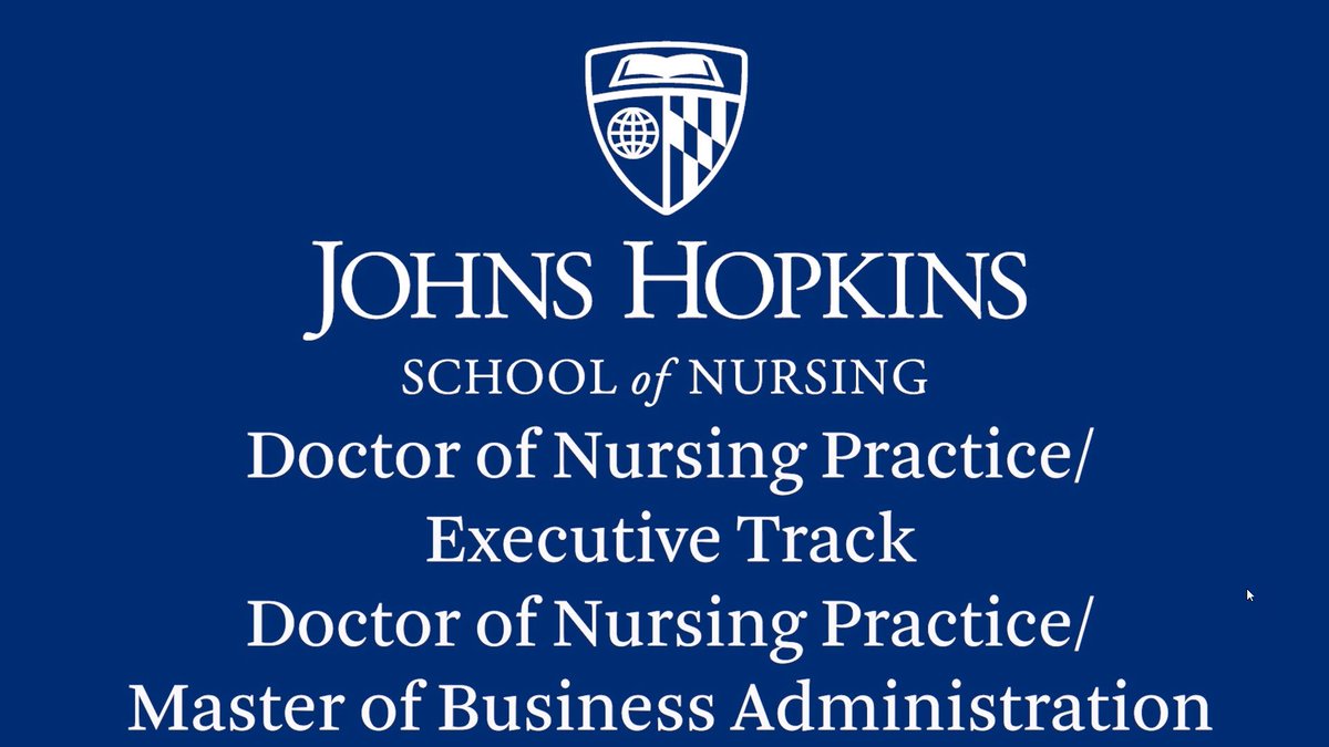 JeffVuCares4U's tweet photo. I’ve done it! after practicing as an #FNP for many years, I graduated from the inaugural #DNP &amp; #MBA #dualdegree cohort from the world famous @JHUNursing &amp; @JHUCarey at @JohnsHopkins #Classof2021 #virtualgraduation #DNPMBA #JHUCareyGrad #JHU2021 #GoHop @AANP_NEWS @CaliforniaNP https://t.co/luCSFvaMV1