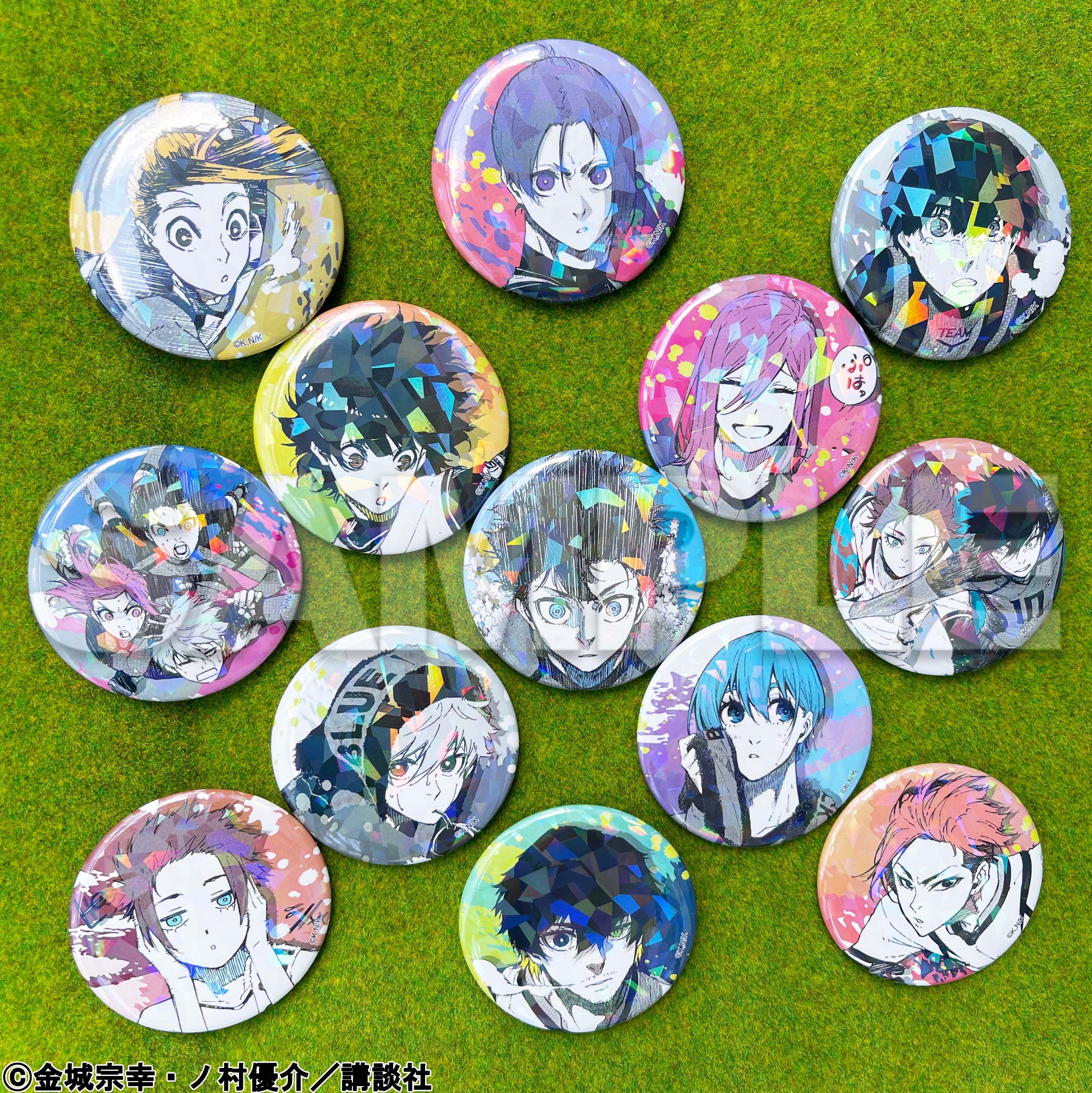 Muzzle inc. マズル公式 on X: Muzzle inc. マズル公式 on X: