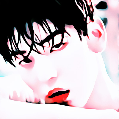 #dis4bot soo-bin txtx