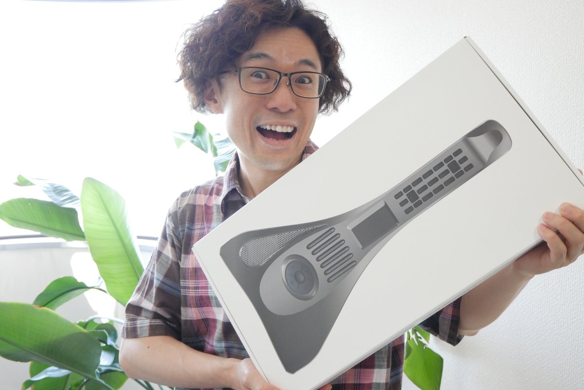 Instachord インスタコード 誰でも弾ける新しい楽器 Insta Chord Twitter Instachord インスタコード 誰でも弾ける新しい楽器 Insta Chord Twitter