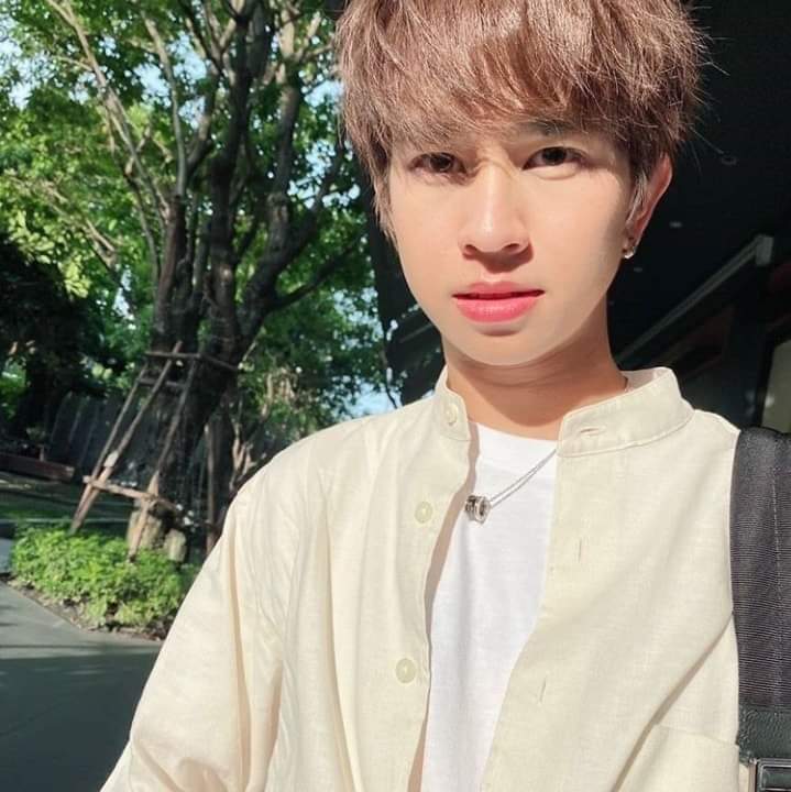 with_fluke's tweet photo. Happy Birthday Fluke Natouch🥳💙.
We (Myanmar Fans)wish for you to be happy .❤️Love you so much.
@FlukeNatouch 

#เจ้าแก้มก้อน #fluke_natouch
#StaySafe4Flukes25th #คลองเตย #Fluke25thbdaywishes https://t.co/NB7muimqtm