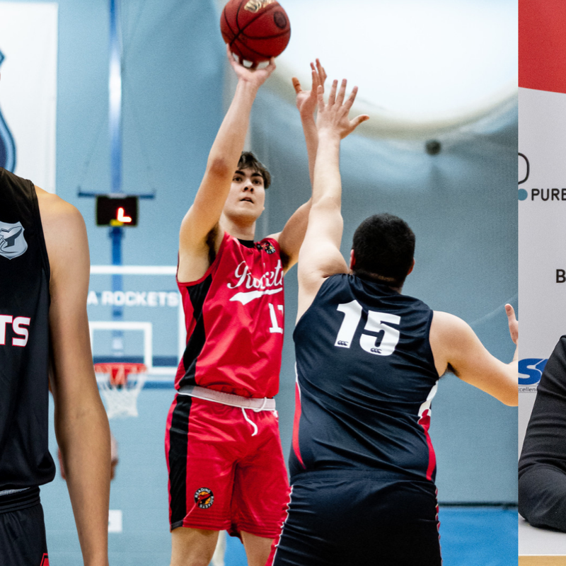 rocketsreading's tweet photo. 𝐂𝐎𝐋𝐋𝐄𝐆𝐄 𝐒𝐈𝐆𝐍𝐈𝐍𝐆

Congratulations Sam Grant (@_SamGrant11) on committing to The Florida Institute of Technology next year. We are excited to see him in the @FloridaTechMBB uniform next year!

#RocketToCollege #BritishBasketball
