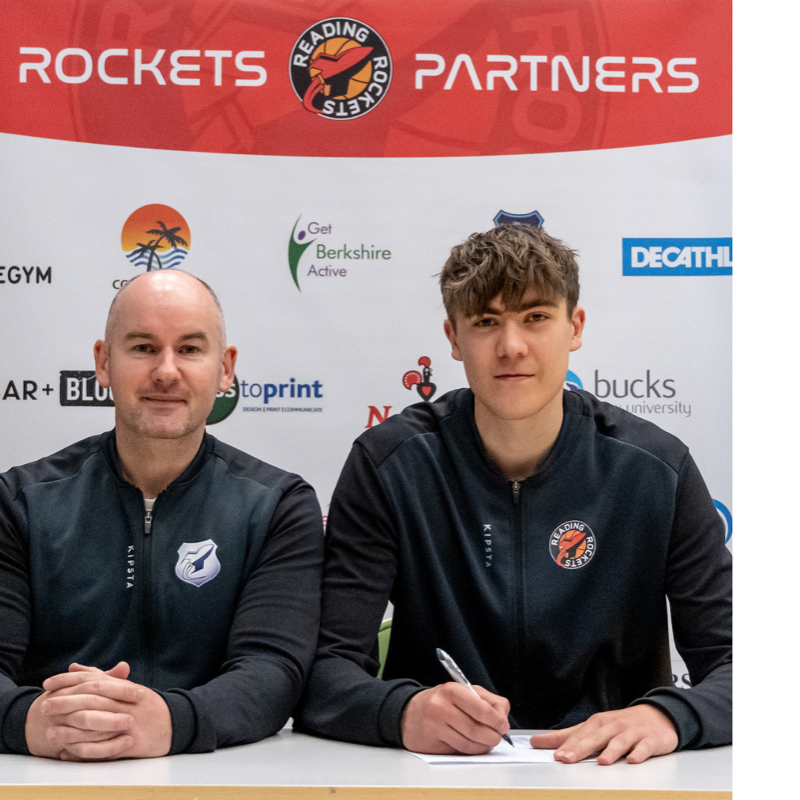 rocketsreading's tweet photo. 𝐂𝐎𝐋𝐋𝐄𝐆𝐄 𝐒𝐈𝐆𝐍𝐈𝐍𝐆

Congratulations Sam Grant (@_SamGrant11) on committing to The Florida Institute of Technology next year. We are excited to see him in the @FloridaTechMBB uniform next year!

#RocketToCollege #BritishBasketball
