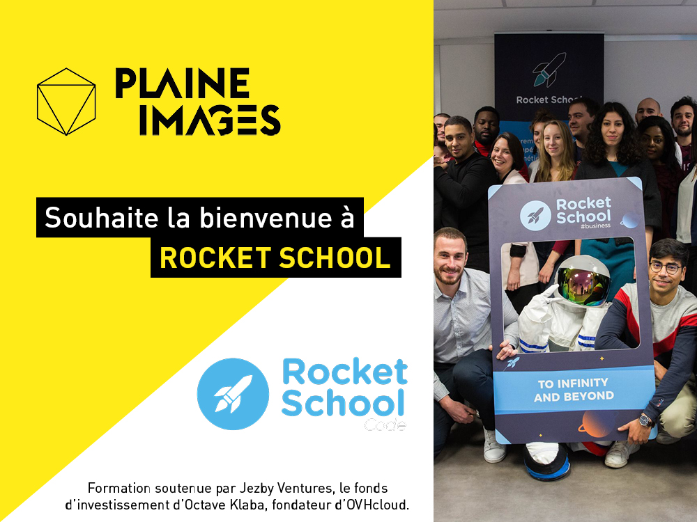 EuraCreative (Plaine Images) tweet media