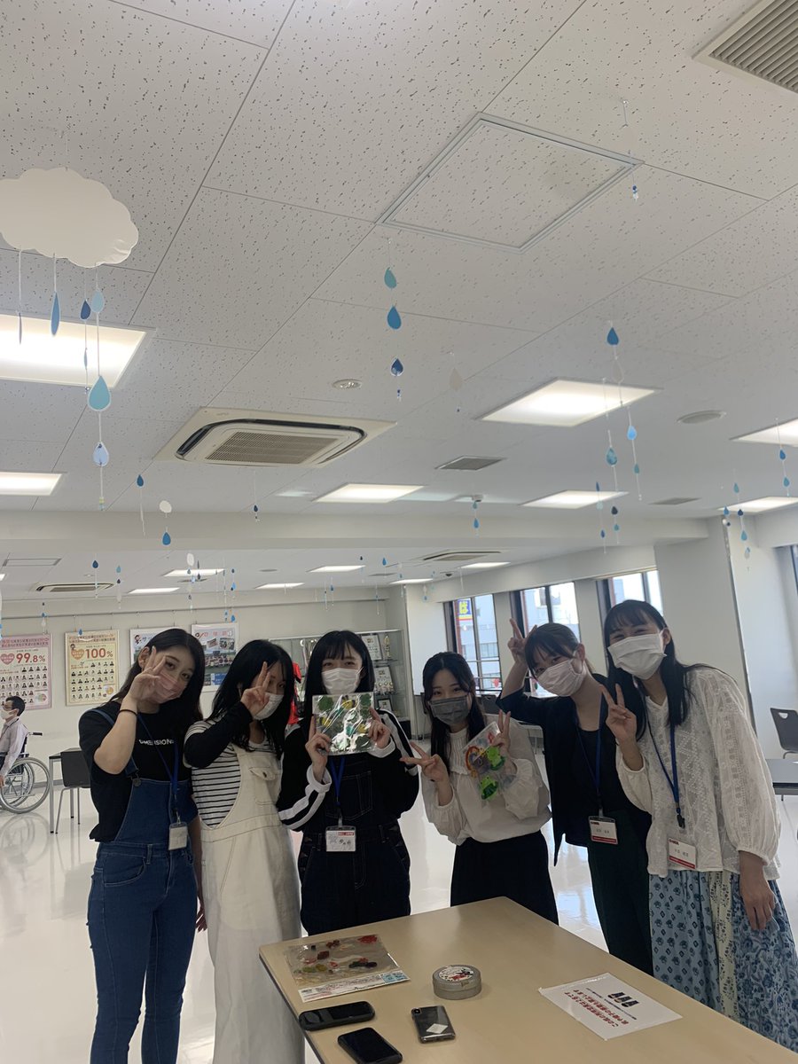 大原学園高崎校 公式 Ohara Takasaki Twitter 大原学園高崎校 公式 Ohara Takasaki Twitter