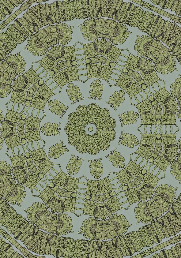 SITAMACHI (@sitamachi_) on Twitter photo 