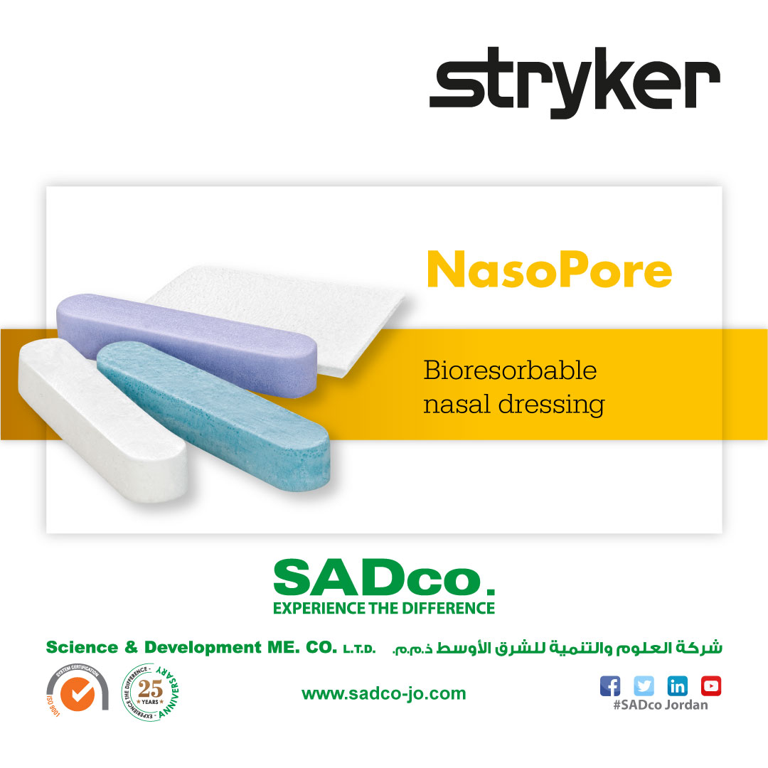 SADcoJordan's tweet photo. #Amman #Jordan #SADco #SADco_Jordan #Science #Development #Company https://t.co/IQIlgxltCZ