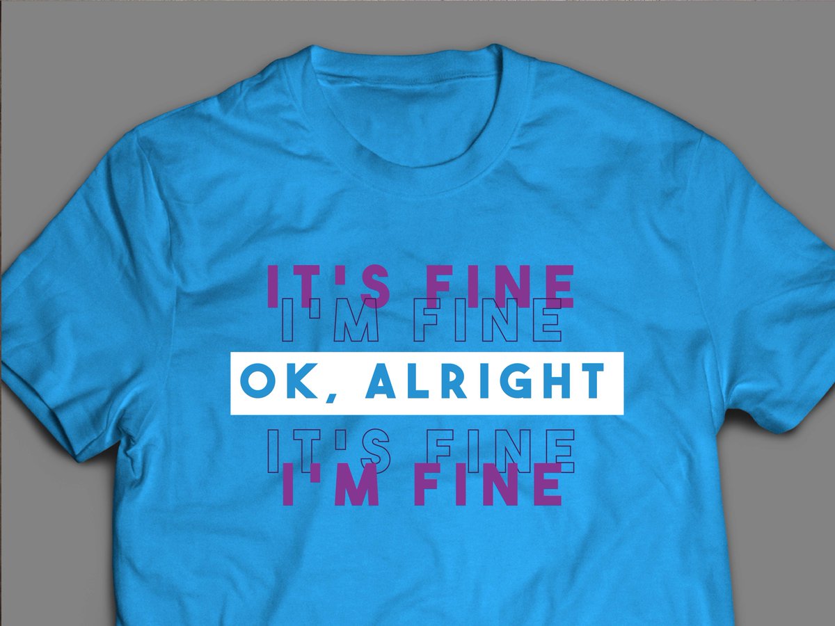 HeyitsSuyin's tweet photo. Got a bit creative last night and designed a few shirts based on @DavidArchie 's new songs ๐๐ฅฐ https://t.co/ee6pheBEIp