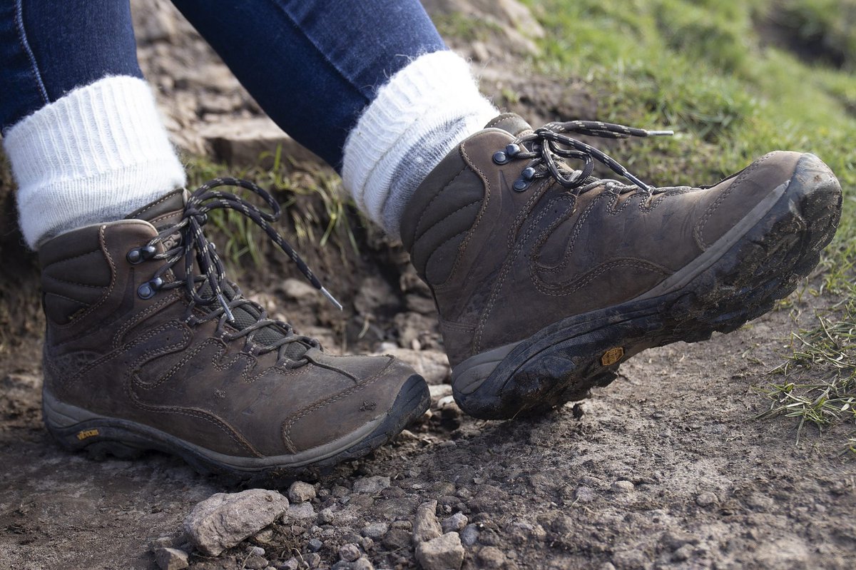 Thanks <a href="/AHumeClothing/">A Hume Country Clothing</a> for featuring us in your Best Walking Apps blog 💚 Best get our walking boots on...🥾🚶‍♀️

ahume.co.uk/blog/best-walk…

#WalkingApp #HappinessOutdoors #NatureTech #LocalWalks #GetOutside #Walking #Wayfinding #Maps
